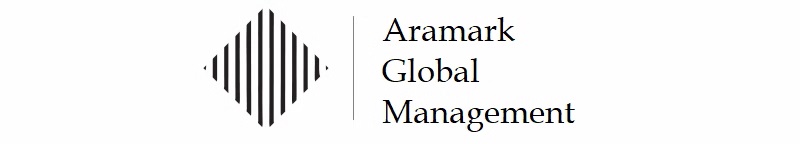 Aramark Global Management